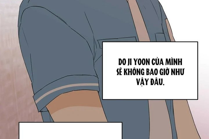 guide cấp b chapter 43 102