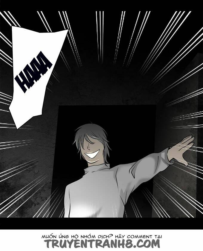 ớn lạnh tuyệt đối chapter 47 9