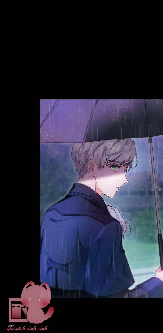 'di vật' melvin để lại chapter 12 17