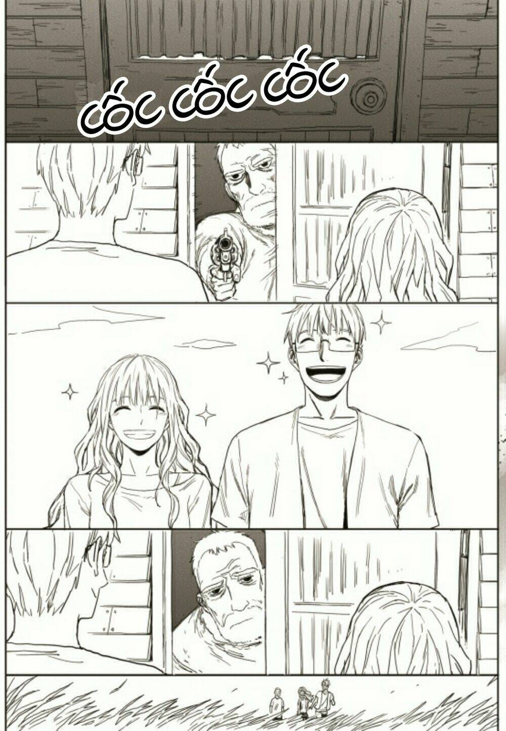 the horizon chapter 19 28