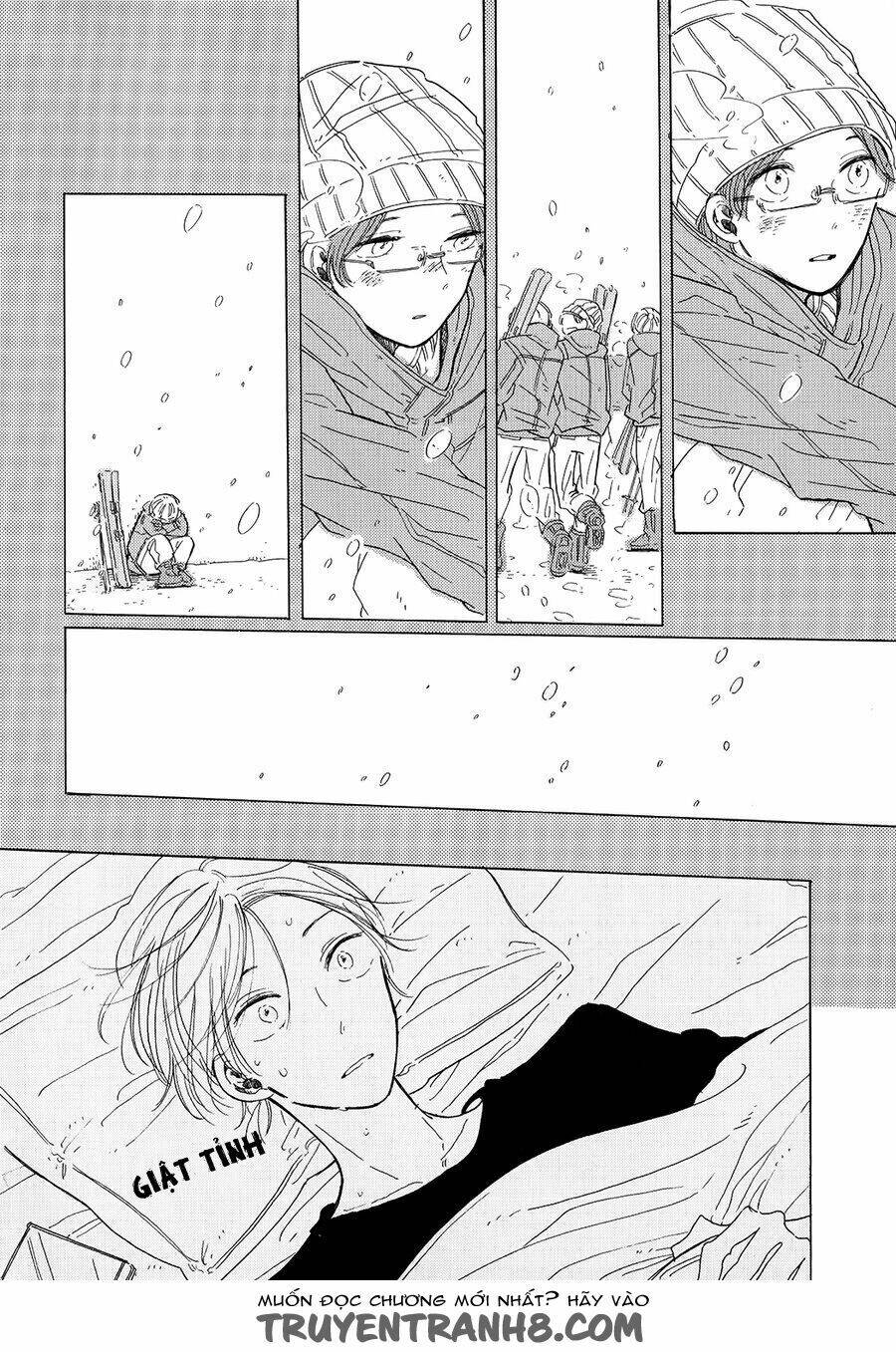 ngăn cách chapter 2 4