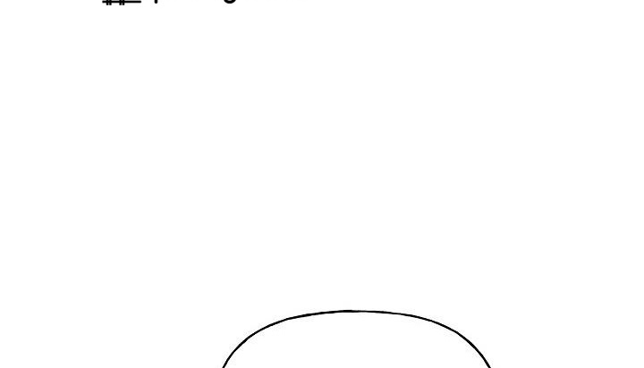 xác suất tình yêu chapter 34 148