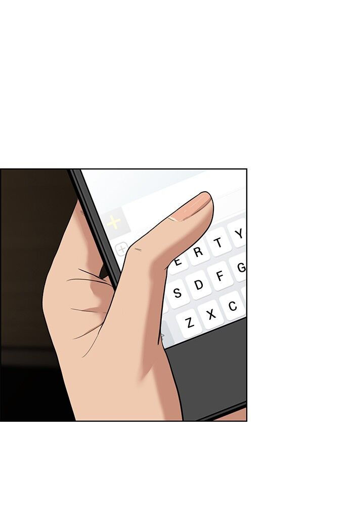 vẻ đẹp đích thực - true beauty chapter 44 119