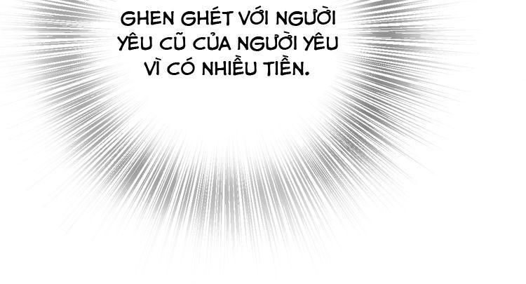 cuộc chiến tình yêu chapter 31 31