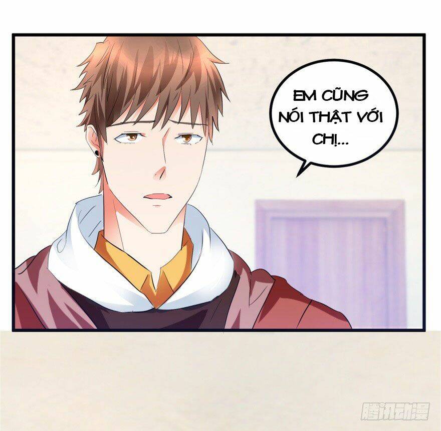 thấu thị tiên y chapter 12 4