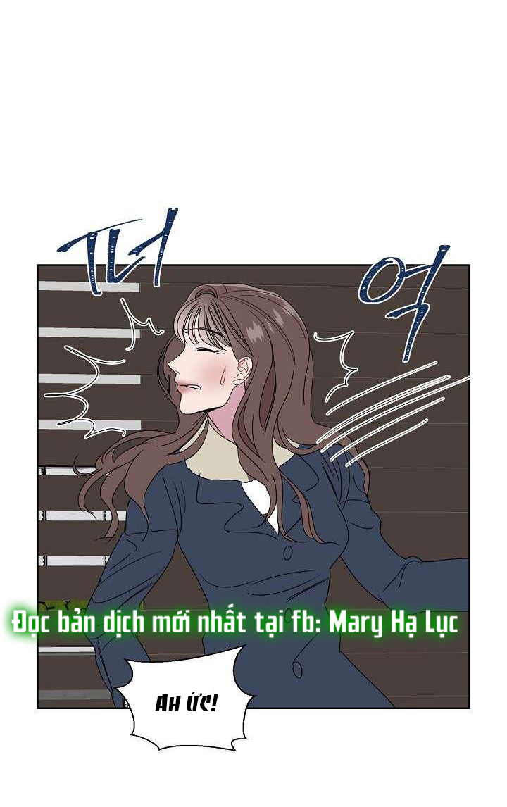 thiên đường (heaven) chapter 26 8