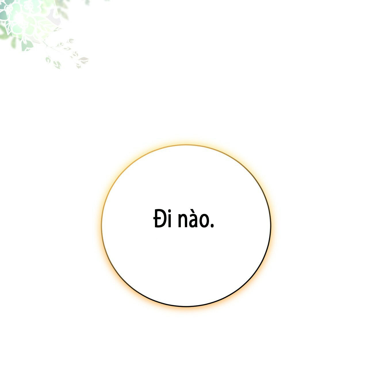 người tình chạy trốn chapter 1.1 32