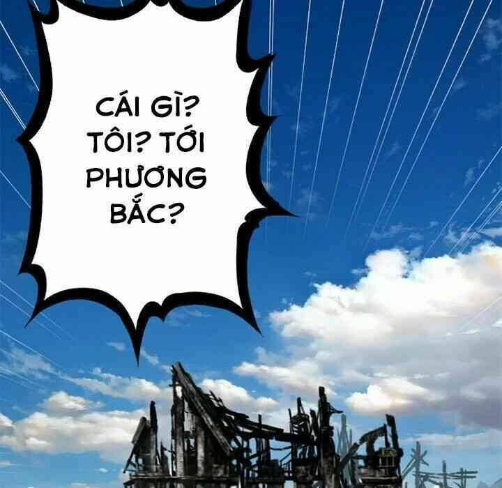 triệu hồi đến thế giới fantasy chapter 20 71