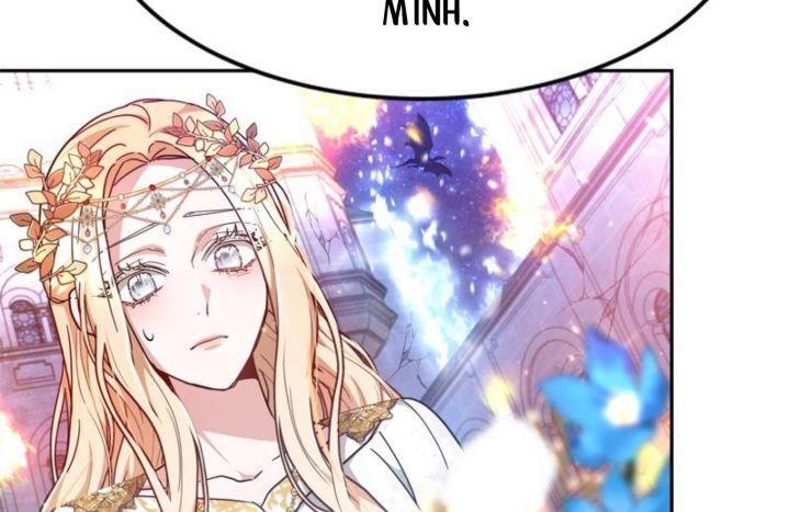 cô dâu của rồng chapter 3 95