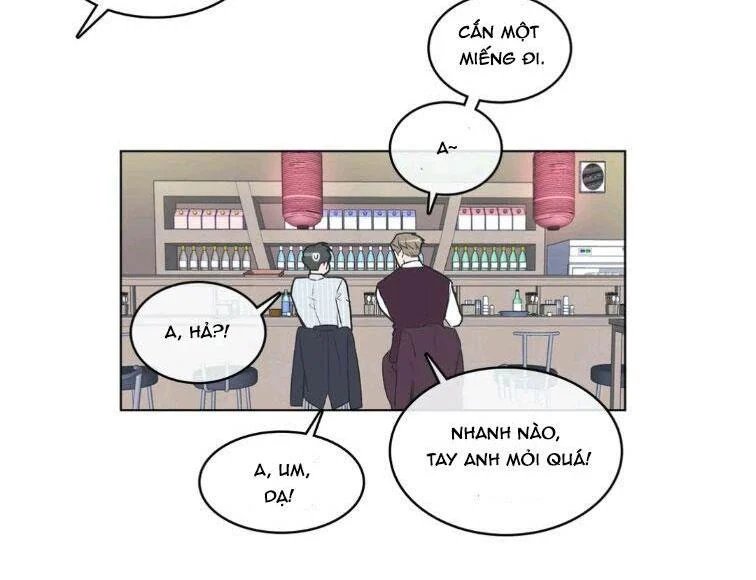 anti p.t chapter 36.5 17