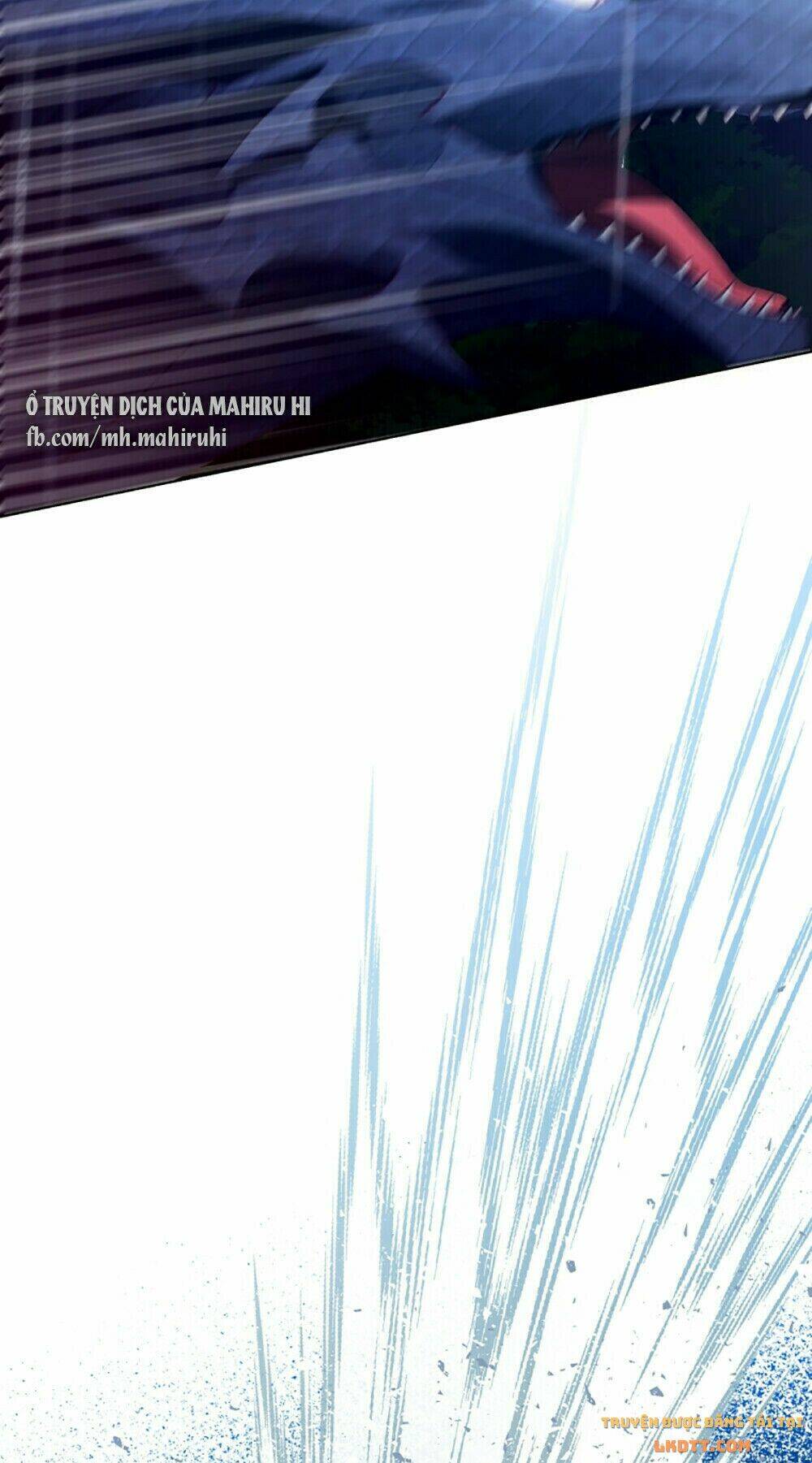 công chúa khắc dấu lên kẻ phản nghịch chapter 46 45