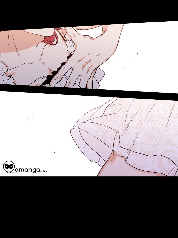 gâu gâu! chapter 6 17