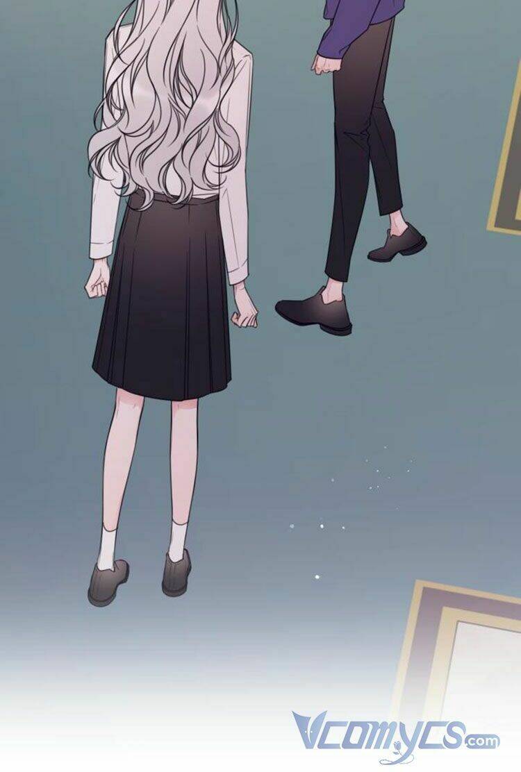 kiếp này tôi sẽ sống như một nhân vật phụ chapter 13 60