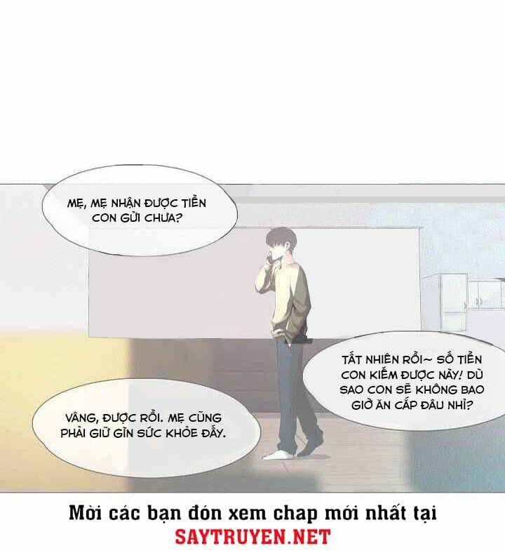 thước phim sự thật chapter 6 55