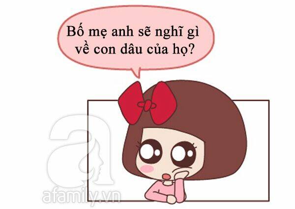 giải mã tình yêu chapter 57 13