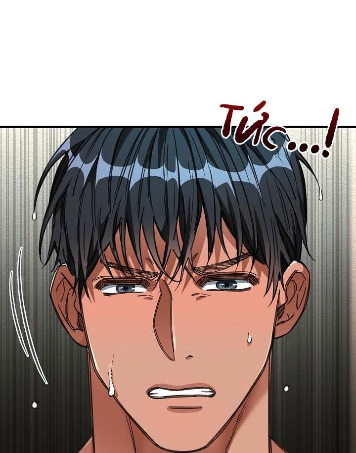 chuyến tàu điên cuồng chapter 14 29