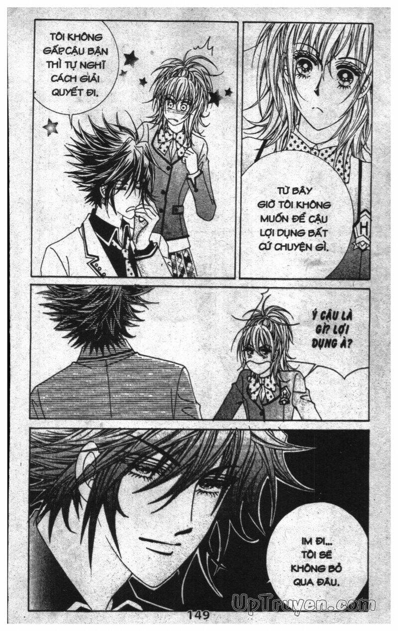 dạ khúc chapter 3 149