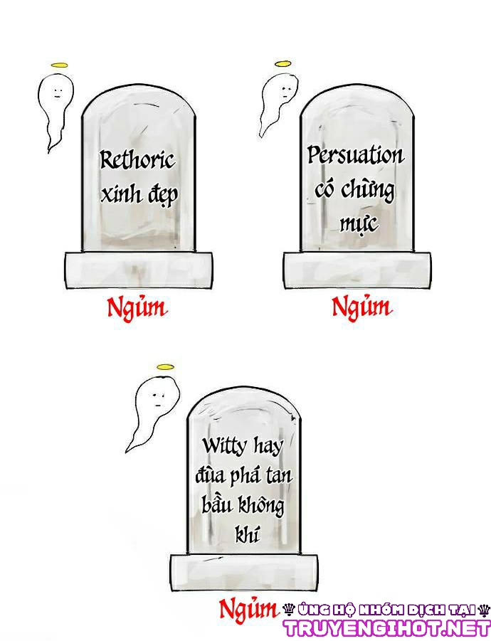 sau khi xuyên sách tôi nhặt được soái ca chapter 7 24