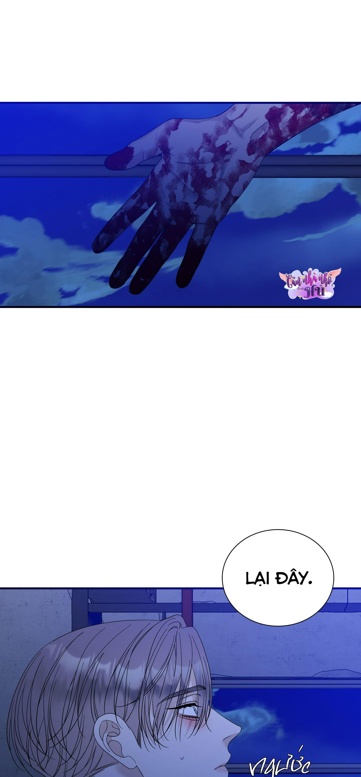 kẻ đê tiện chapter 51 38