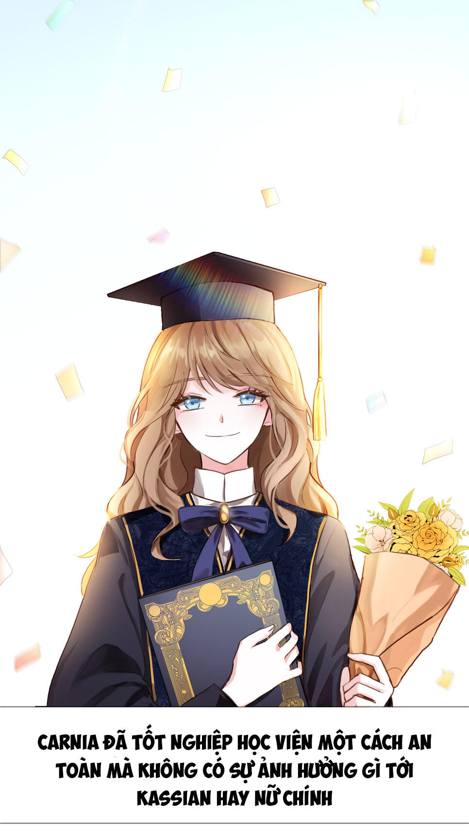 prologue comic tale chapter 9 13