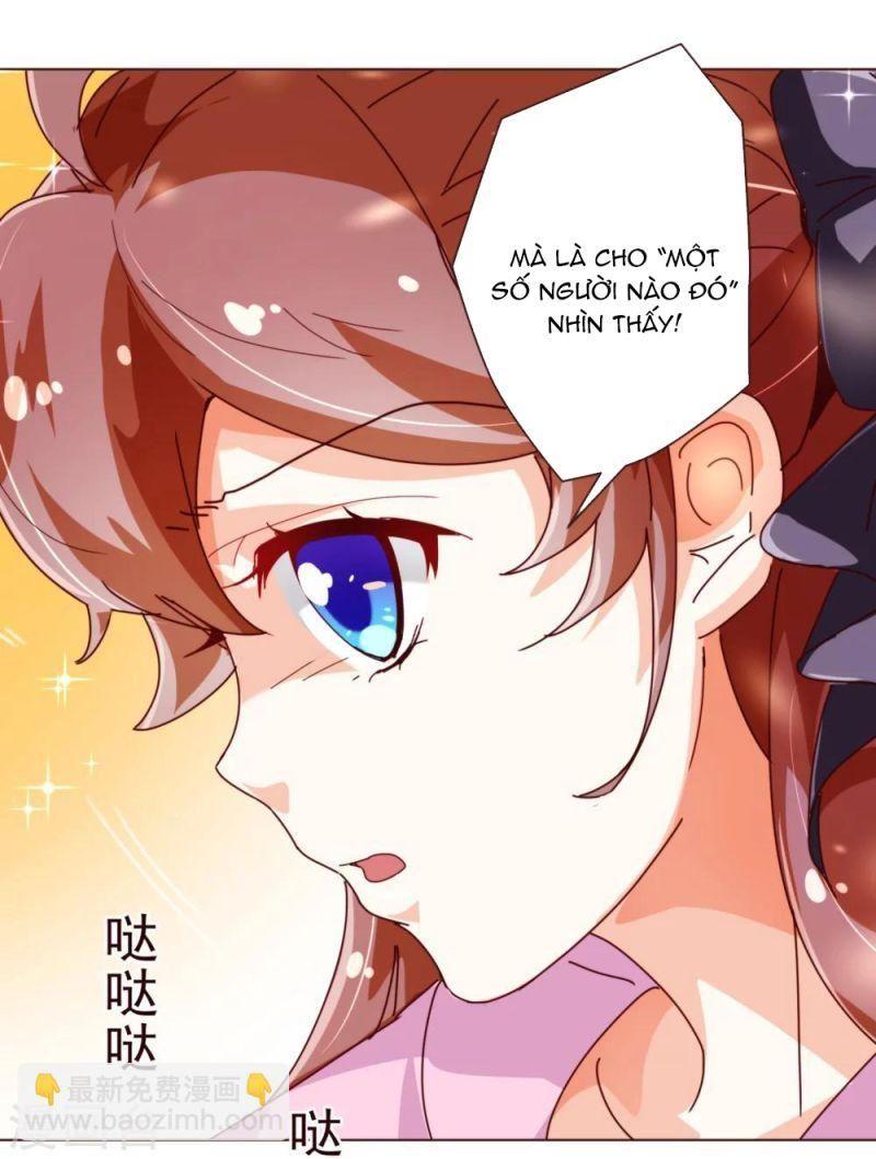 ông xã của tôi đến từ truyện tranh chapter 49 10