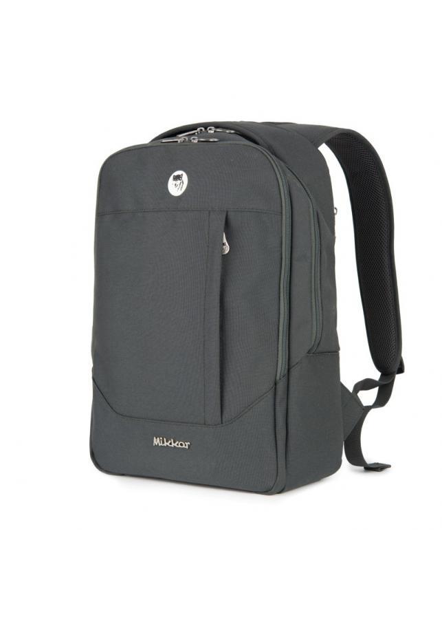 Balo Laptop Mikkor The Arthur