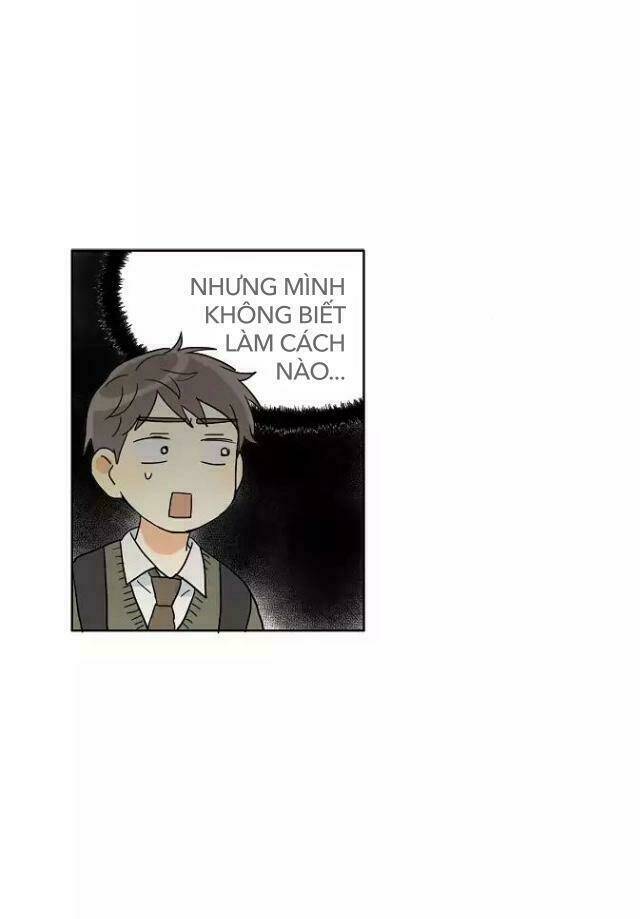 dasadanan chapter 11.3 18