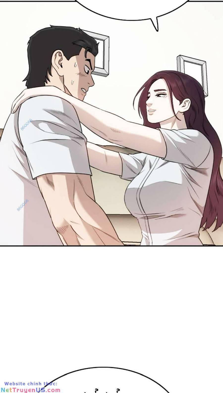 người xấu chapter 170 2