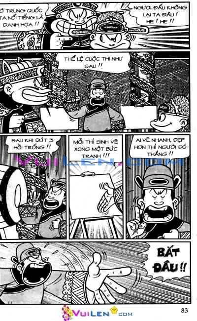 thần đồng đất việt chapter 46 83