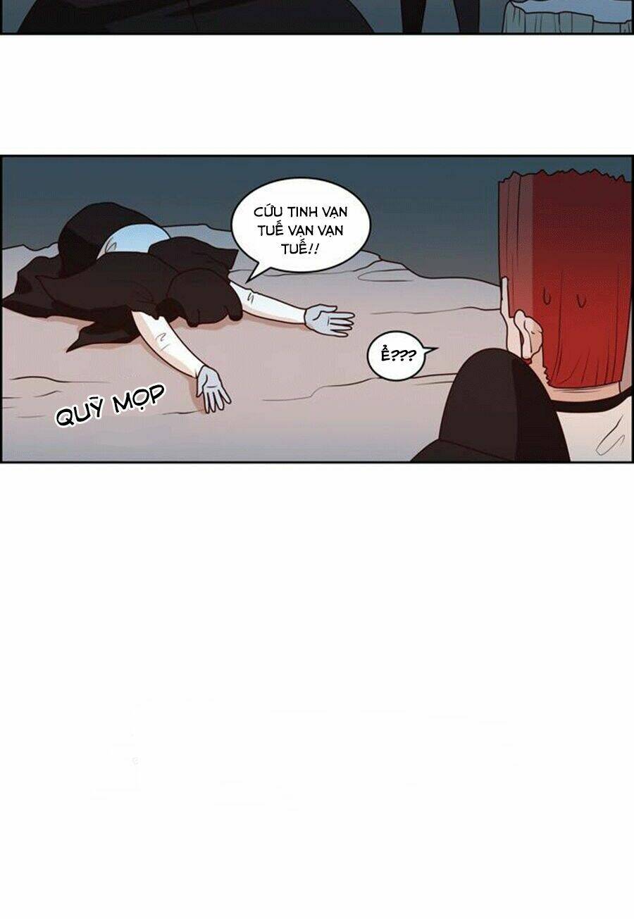 the devil king is bored chapter 78 32