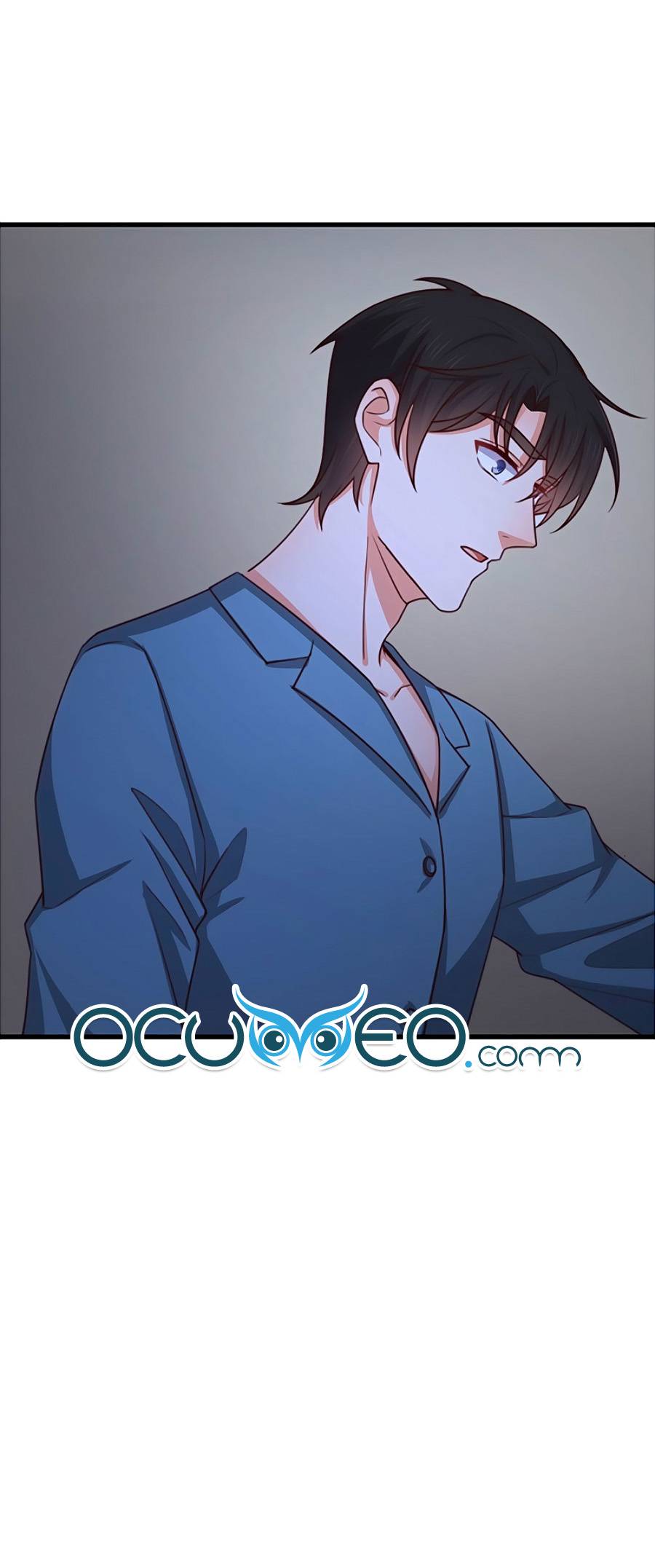 nhật ký báo thù của thiên kim hai mặt chapter 23 8