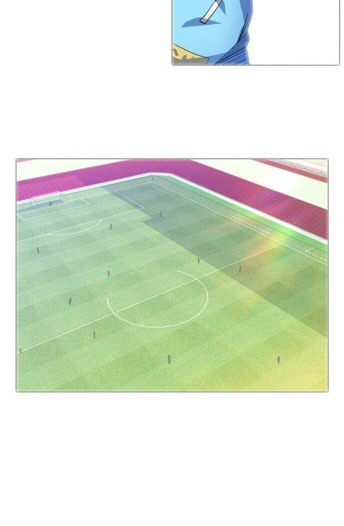 Góc Cao Khung Thành chapter 39 52