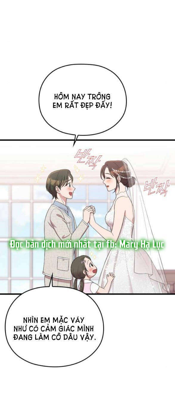 cô đi mà lấy chồng tôi đi chapter 58.1 61