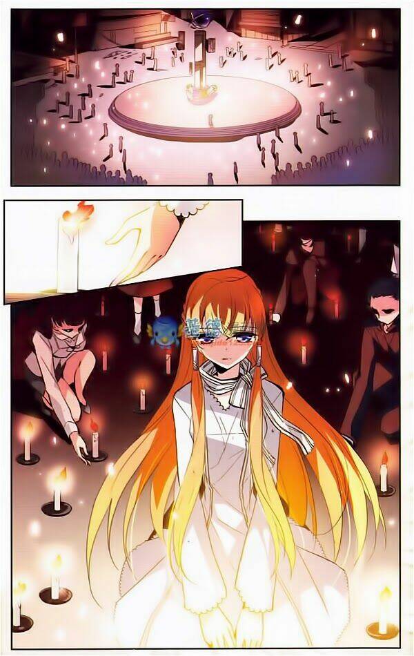 xuyên duyệt tây nguyên 3000 chapter 15 5