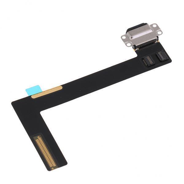 2-6pack Charging Charge Port Connector Flex Cable Replacment for iPad Air 2