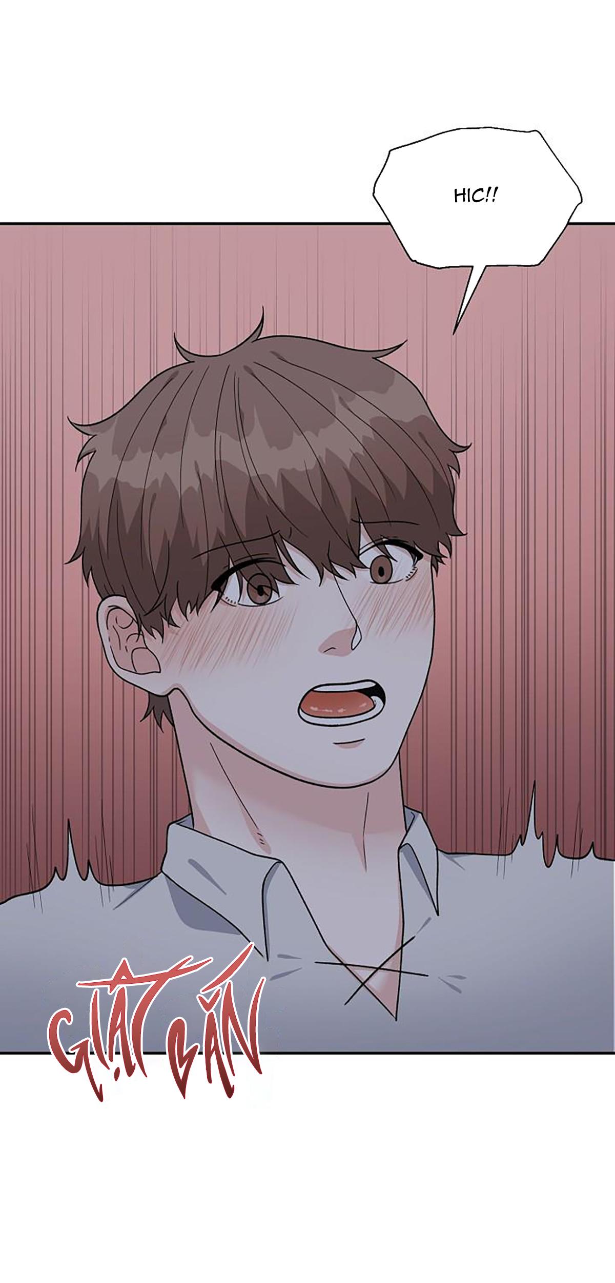 phân tán chapter 15 32