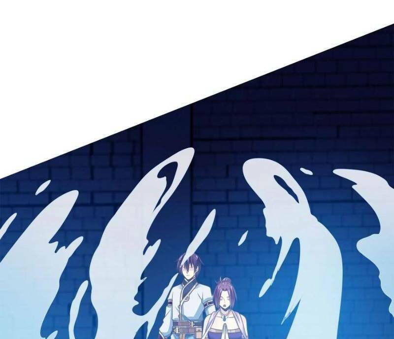 ta là ngọc hoàng đại đế chapter 61 4