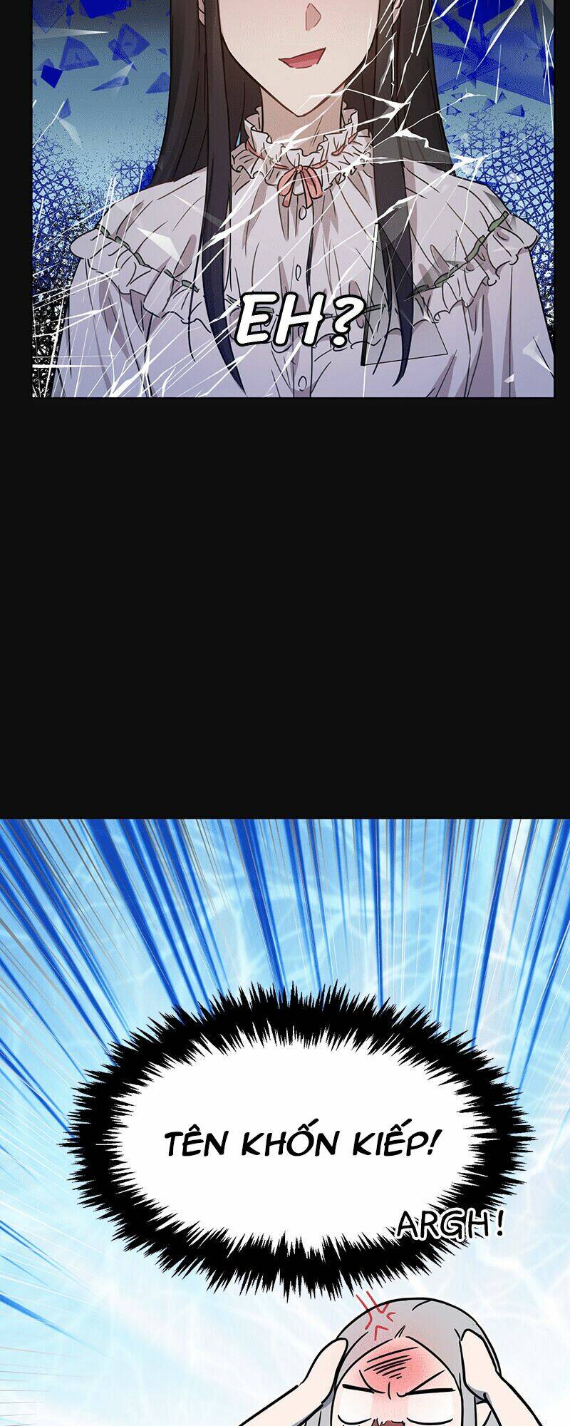 khế ước của ma tộc chapter 4 23