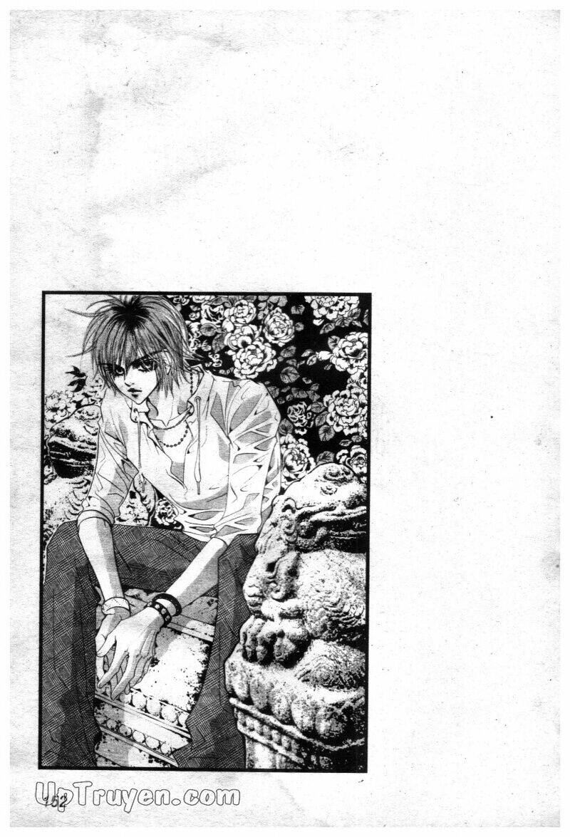 hoàng cung chapter 15 150