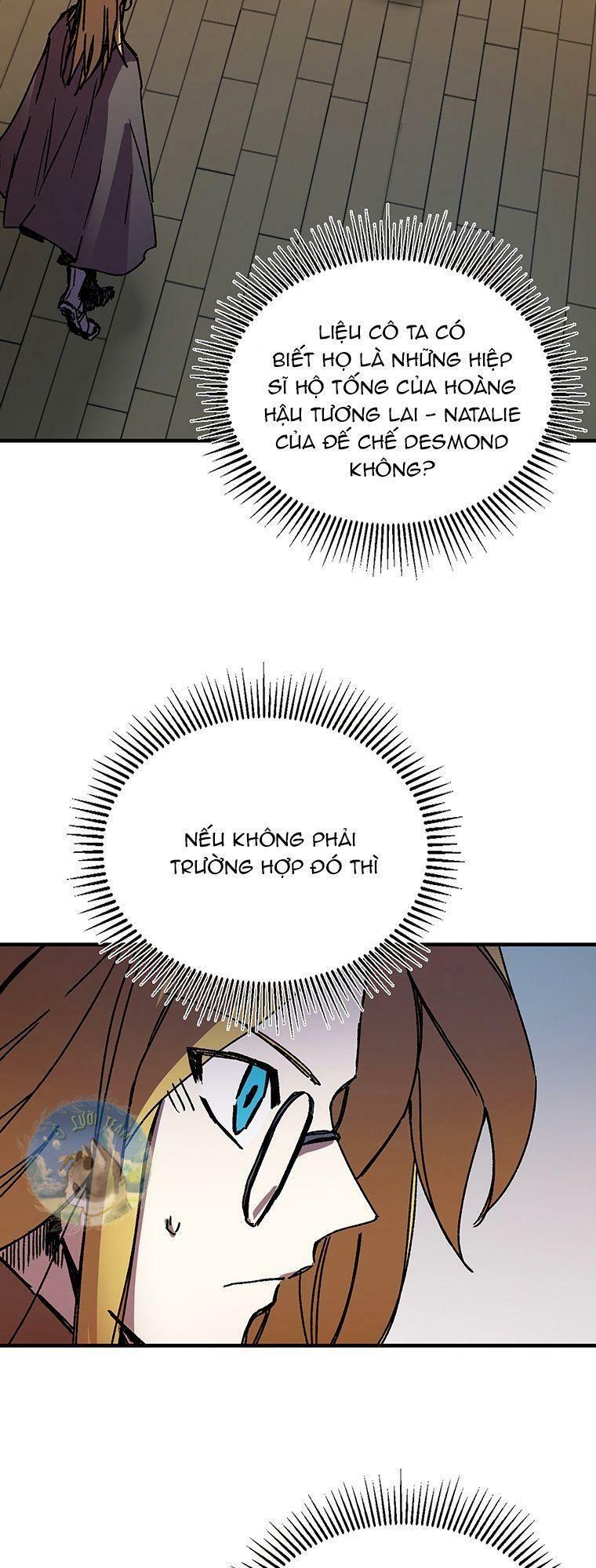 người chơi lỗi chapter 100 23