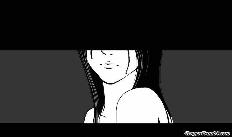 nothing here chapter 6 16