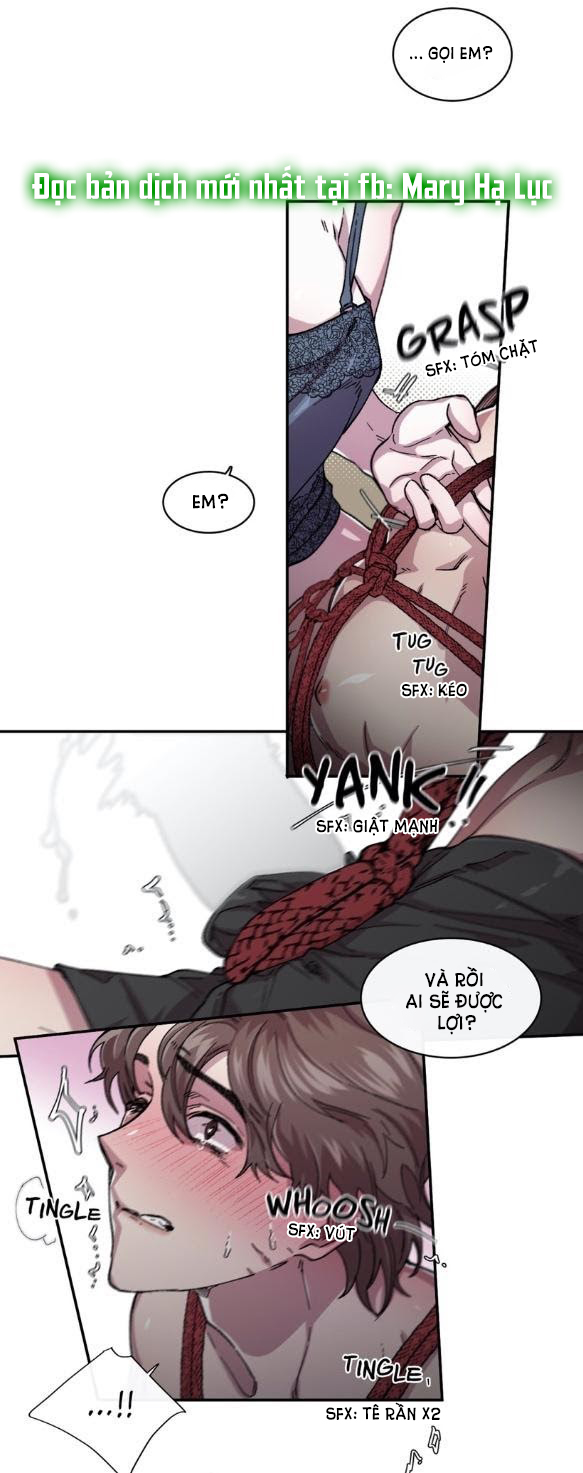 s flower chapter 59.2 5