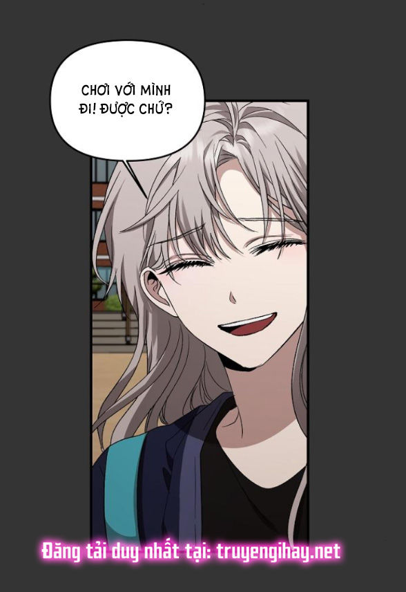 Tự Do Trong Mơ chapter 42.2 32