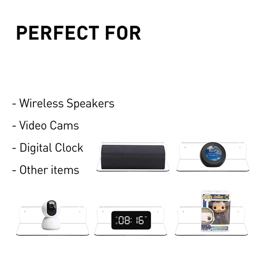 Legging nữ được làm bằng vải co giãn, nhanh khô Phù hợp cho yoga, gym, khiêu vũ và các loại hình tập luyện khác