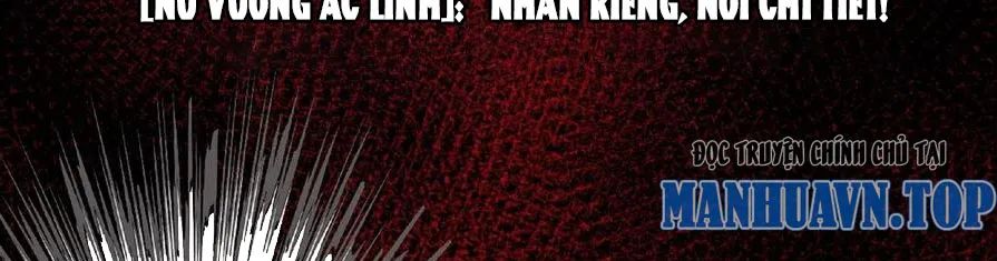 quỷ dị dược tề sư: bệnh nhân của ta đều là kinh khủng chapter 57 34