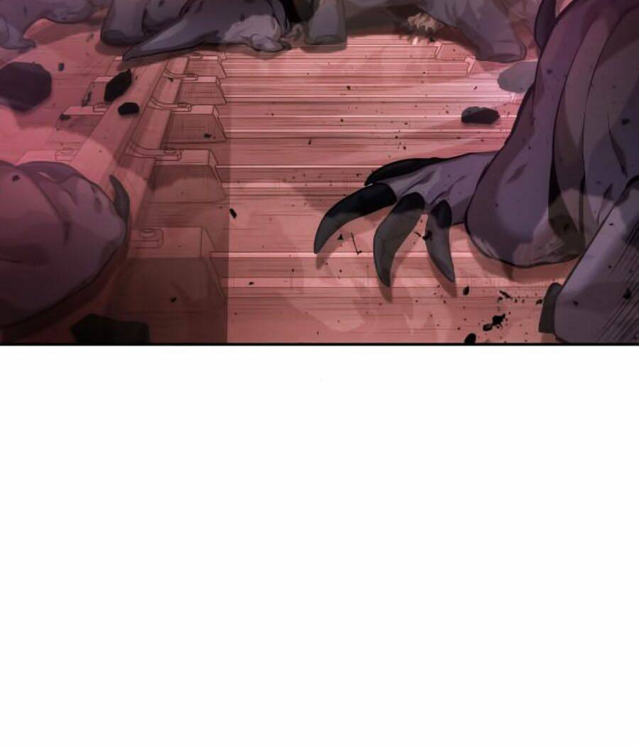 toàn trí độc giả - omniscient reader chapter 32 13