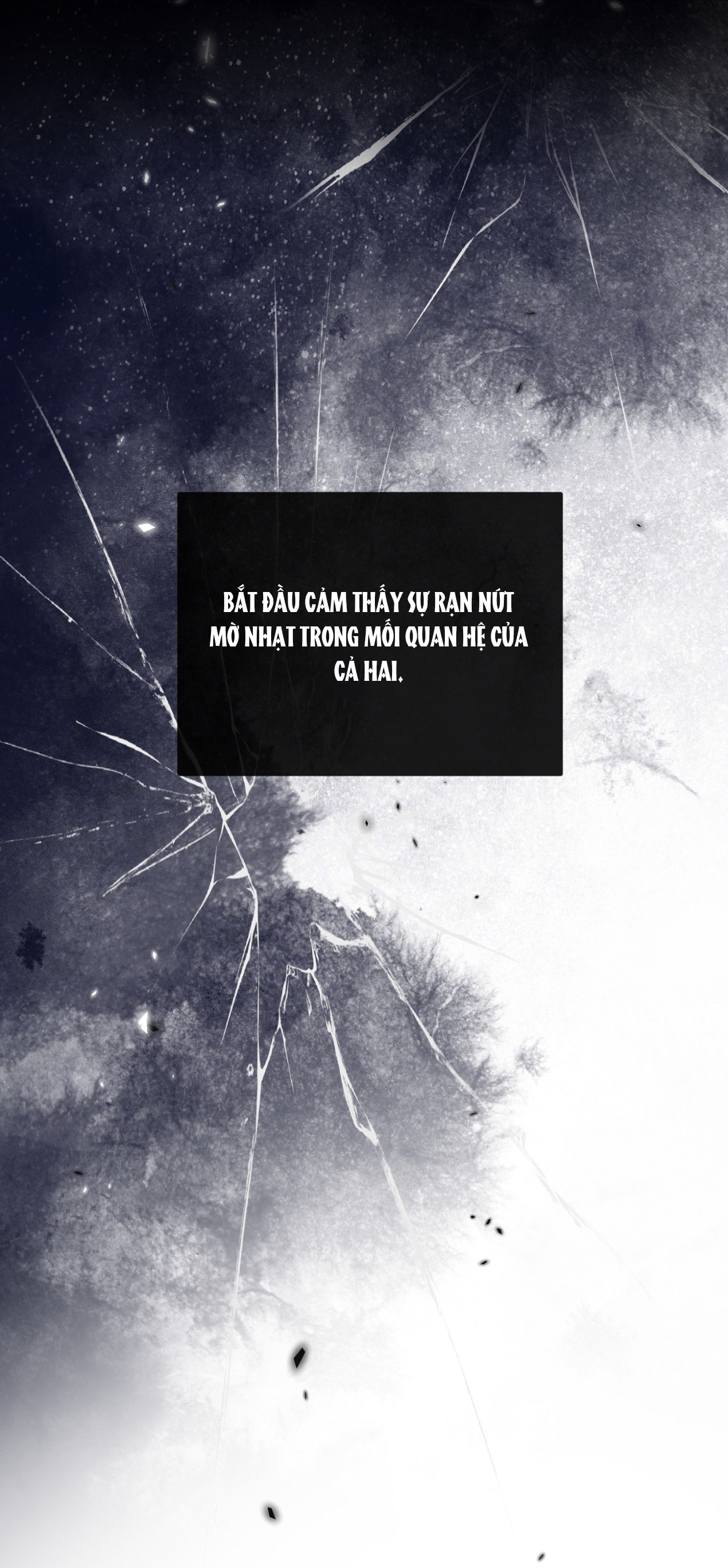 hoàn cảnh của rác rưởi chapter 19.1 10