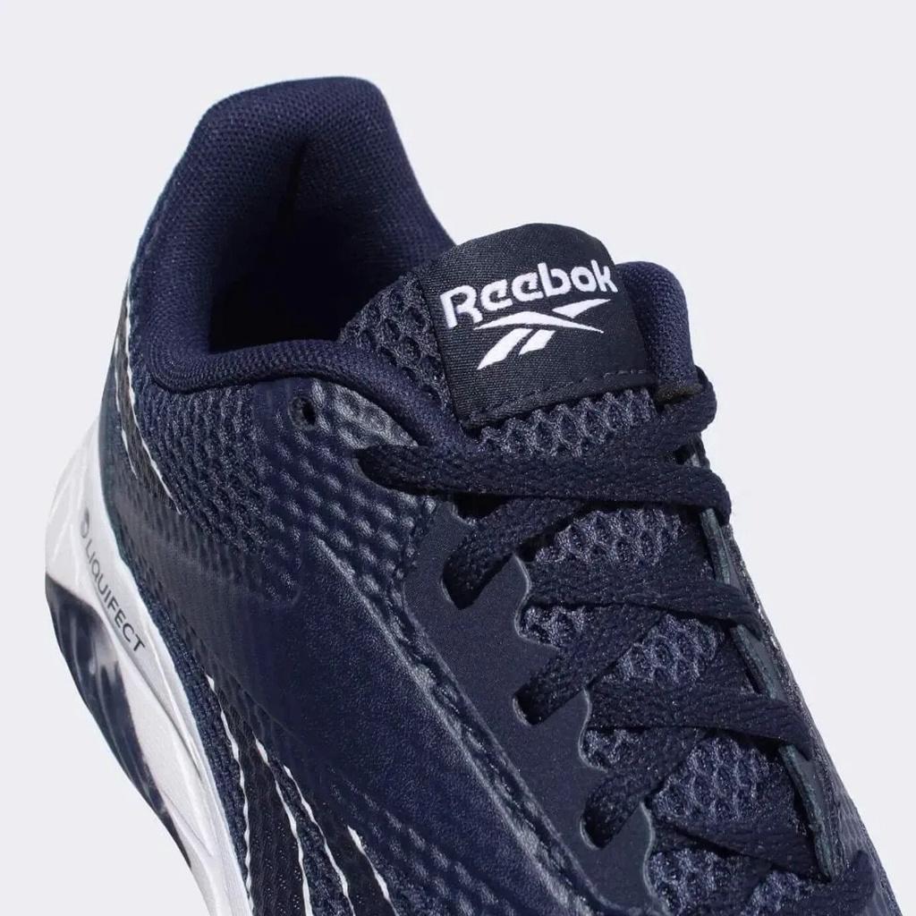 Giày Thể Thao Unisex Reebok Liquifect 90 Ap GW4932