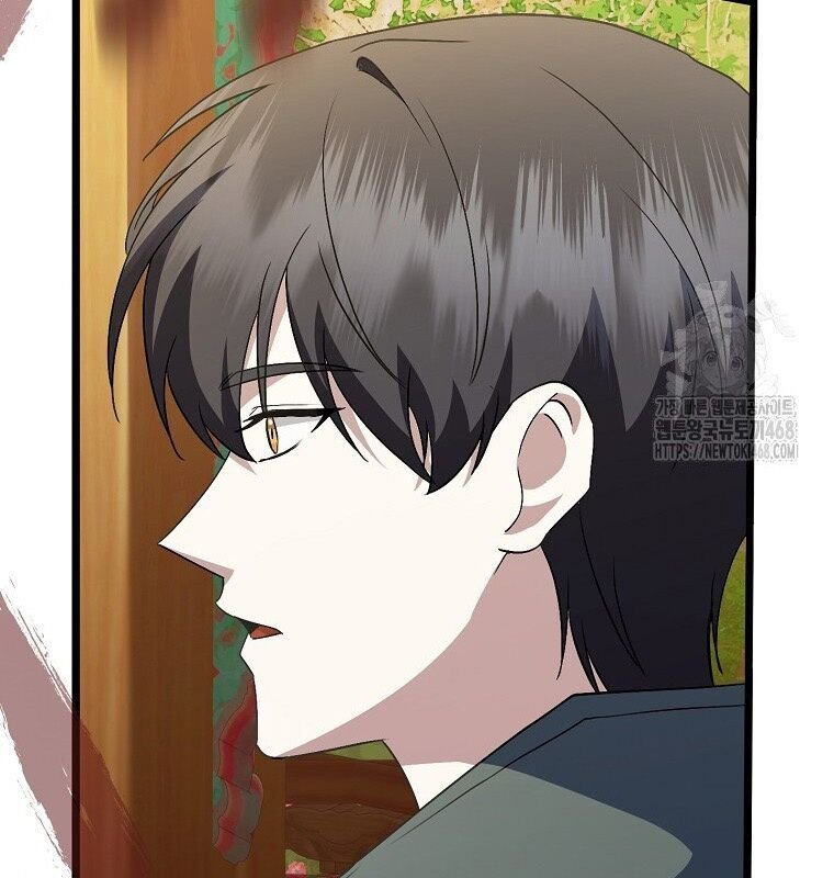 sự trở lại của nhà soạn nhạc thiên tài chapter 53 41