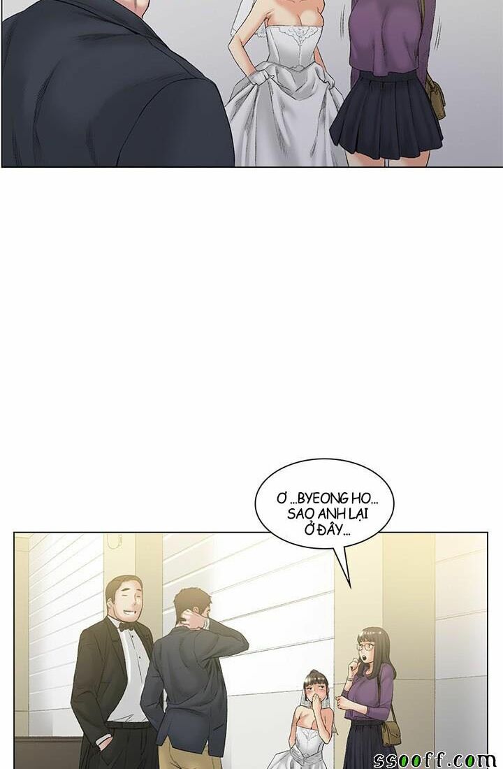 by chance chapter 52 10